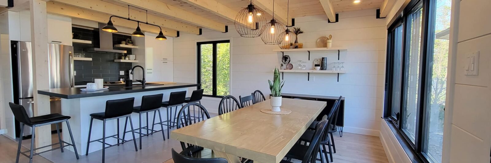 albany kitchen 02