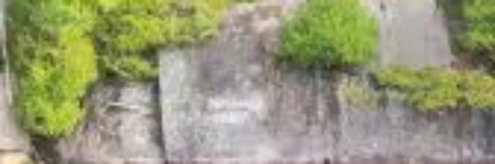 deadmans drop