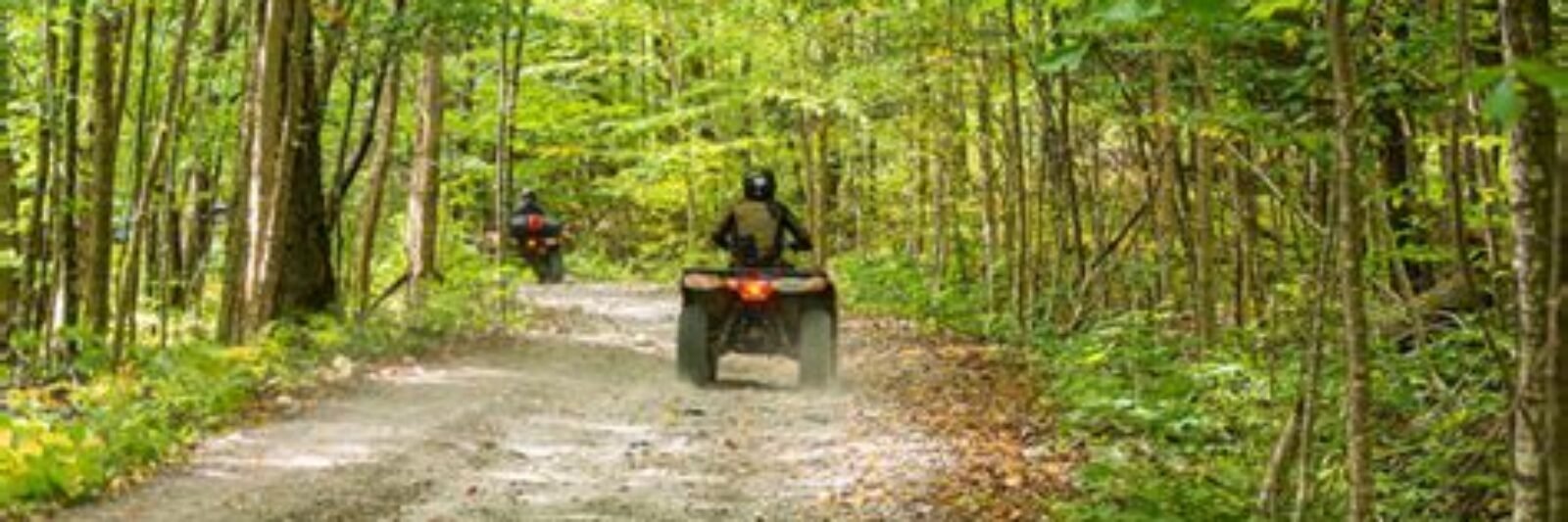 atv