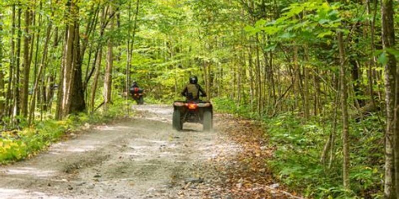 atv