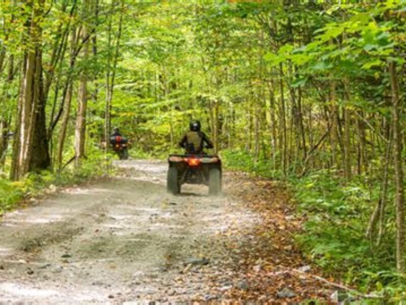 atv