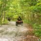 atv